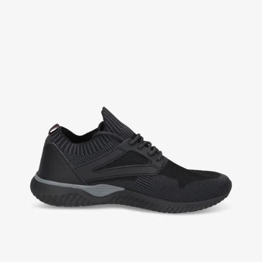 Dockers ​ Herren Sneaker Low-Herren Sneaker