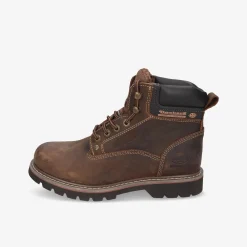 Dockers ​ Herren Winterstiefel-Herren Stiefel | Größen Ab 47