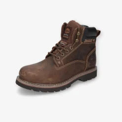 Dockers ​ Herren Winterstiefel-Herren Stiefel | Größen Ab 47