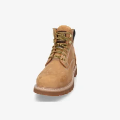 Dockers ​ Herren Winterstiefel-Herren Stiefel