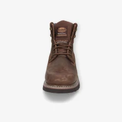 Dockers ​ Herren Winterstiefel-Herren Stiefel | Größen Ab 47