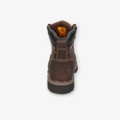 Dockers ​ Herren Winterstiefel-Herren Stiefel | Größen Ab 47