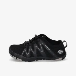 Dockers ​ Kinder Barfußschuh-Kinder Barfußschuhe | Halbschuhe