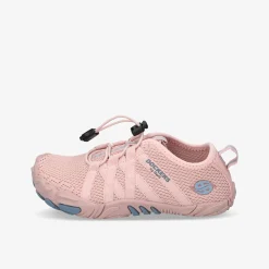 Dockers ​ Kinder Barfußschuh-Kinder Barfußschuhe | Halbschuhe