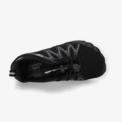 Dockers ​ Kinder Barfußschuh-Kinder Barfußschuhe | Halbschuhe