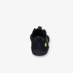 Dockers ​ Kinder Barfußschuh-Kinder Barfußschuhe