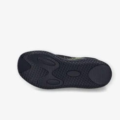Dockers ​ Kinder Barfußschuh-Kinder Barfußschuhe