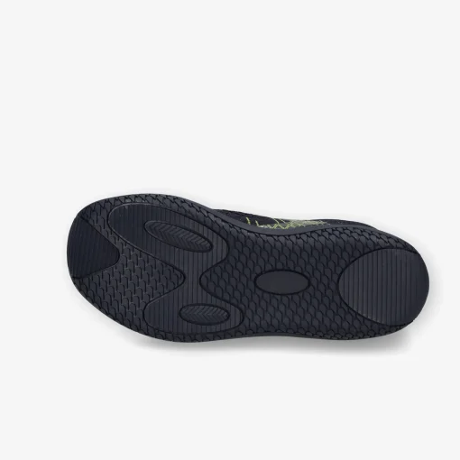 Dockers ​ Kinder Barfußschuh-Kinder Barfußschuhe
