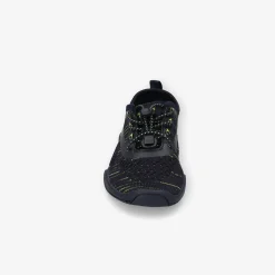 Dockers ​ Kinder Barfußschuh-Kinder Barfußschuhe