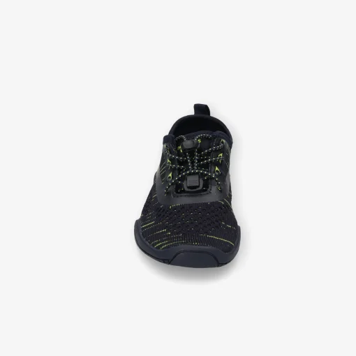 Dockers ​ Kinder Barfußschuh-Kinder Barfußschuhe