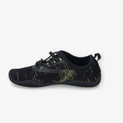Dockers ​ Kinder Barfußschuh-Kinder Barfußschuhe