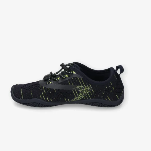Dockers ​ Kinder Barfußschuh-Kinder Barfußschuhe