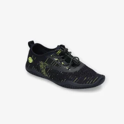 Dockers ​ Kinder Barfußschuh-Kinder Barfußschuhe