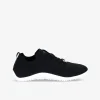 Dockers ​ Kinder Halbschuh-Kinder Halbschuhe