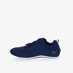 Dockers ​ Kinder Halbschuh-Kinder Halbschuhe