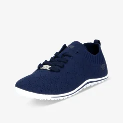 Dockers ​ Kinder Halbschuh-Kinder Halbschuhe
