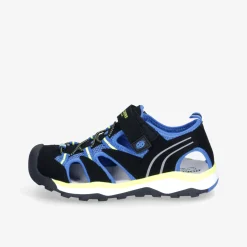 Dockers ​ Kinder Sandale-Kinder Sandalen