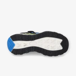 Dockers ​ Kinder Sandale-Kinder Sandalen