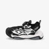 Dockers ​ Kinder Sneaker Low-Kinder Sneaker