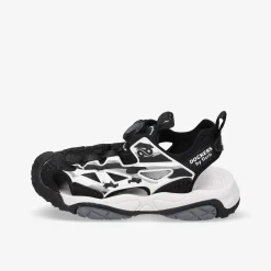 Dockers ​ Kinder Sneaker Low-Kinder Sneaker