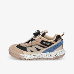 Dockers ​ Kinder Sneaker Low-Kinder Sneaker
