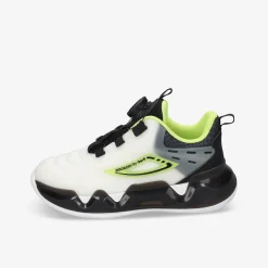 Dockers ​ Kinder Sneaker Low-Kinder Sneaker