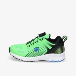 Dockers ​ Kinder Sneaker Low-Kinder Trekkingschuhe | Halbschuhe