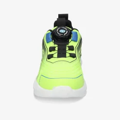 Dockers ​ Kinder Sneaker Low-Kinder Sneaker