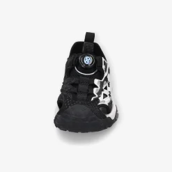 Dockers ​ Kinder Sneaker Low-Kinder Sneaker