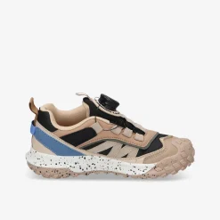 Dockers ​ Kinder Sneaker Low-Kinder Sneaker