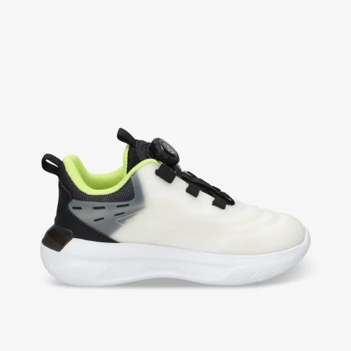 Dockers ​ Kinder Sneaker Low-Kinder Sneaker