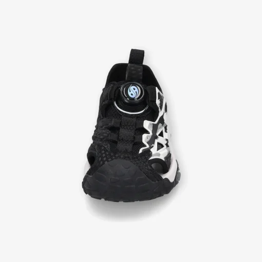 Dockers ​ Kinder Sneaker Low-Kinder Sneaker