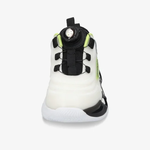 Dockers ​ Kinder Sneaker Low-Kinder Sneaker