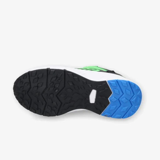 Dockers ​ Kinder Sneaker Low-Kinder Trekkingschuhe | Halbschuhe