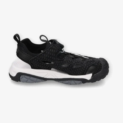 Dockers ​ Kinder Sneaker Low-Kinder Sneaker
