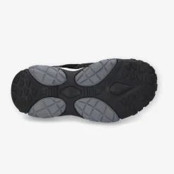 Dockers ​ Kinder Sneaker Low-Kinder Sneaker