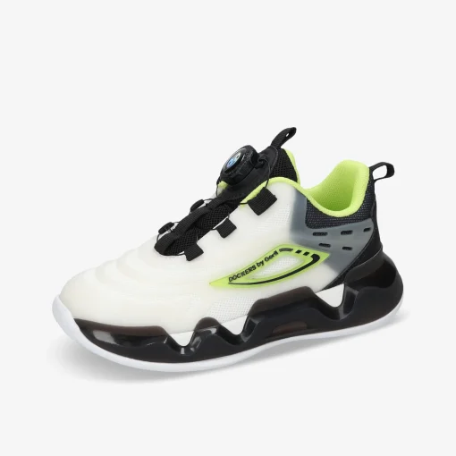 Dockers ​ Kinder Sneaker Low-Kinder Sneaker