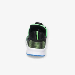Dockers ​ Kinder Sneaker Low-Kinder Trekkingschuhe | Halbschuhe