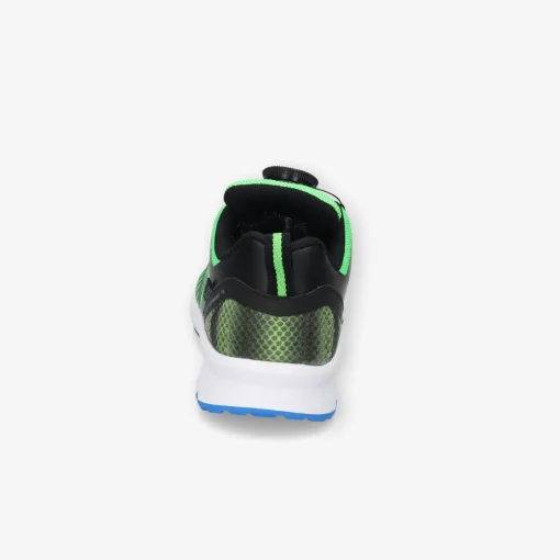 Dockers ​ Kinder Sneaker Low-Kinder Trekkingschuhe | Halbschuhe