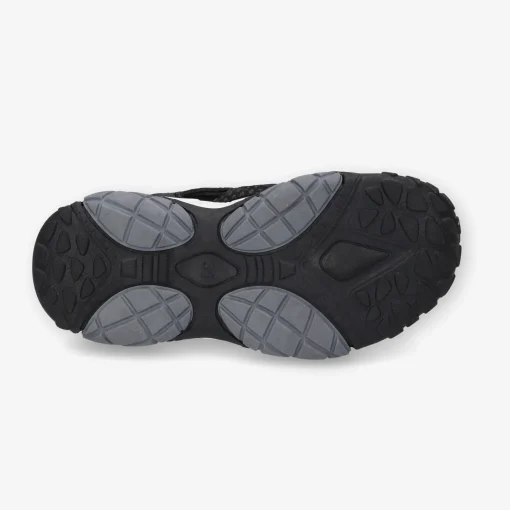 Dockers ​ Kinder Sneaker Low-Kinder Sneaker