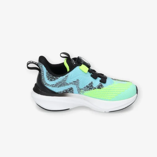 Dockers ​ Kinder Sneaker Low-Kinder Sneaker