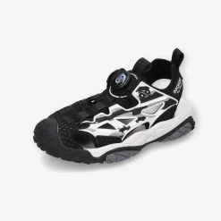 Dockers ​ Kinder Sneaker Low-Kinder Sneaker