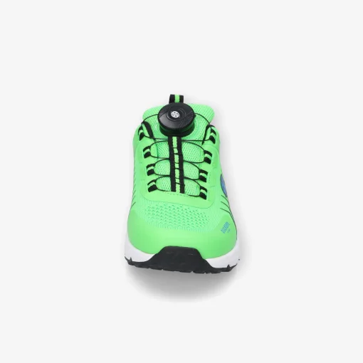 Dockers ​ Kinder Sneaker Low-Kinder Trekkingschuhe | Halbschuhe