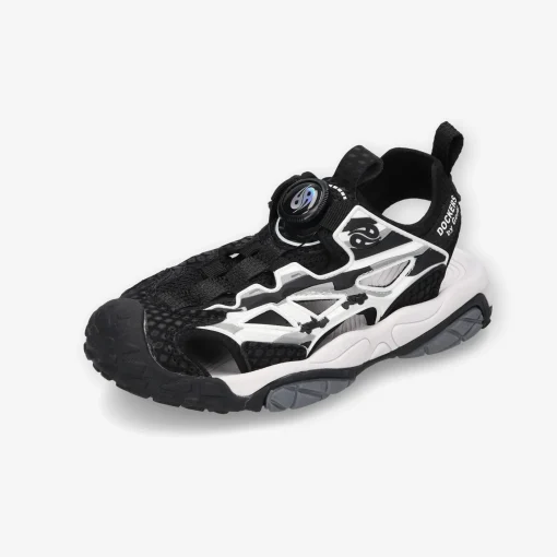 Dockers ​ Kinder Sneaker Low-Kinder Sneaker
