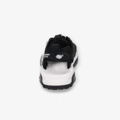 Dockers ​ Kinder Sneaker Low-Kinder Sneaker