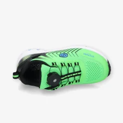 Dockers ​ Kinder Sneaker Low-Kinder Trekkingschuhe | Halbschuhe