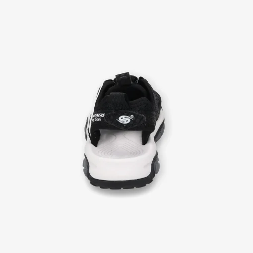 Dockers ​ Kinder Sneaker Low-Kinder Sneaker