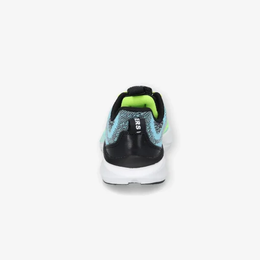 Dockers ​ Kinder Sneaker Low-Kinder Sneaker