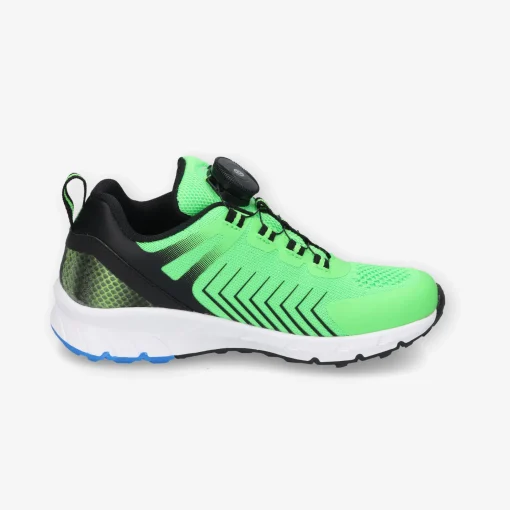 Dockers ​ Kinder Sneaker Low-Kinder Trekkingschuhe | Halbschuhe