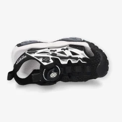 Dockers ​ Kinder Sneaker Low-Kinder Sneaker
